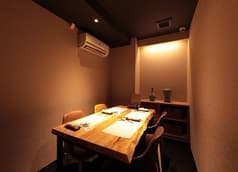 韓国鍋 ミセス キム 2