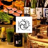 餐茶 サンチャ 三軒茶屋 3