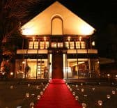 田園調布倶楽部 3