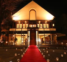 田園調布倶楽部 2