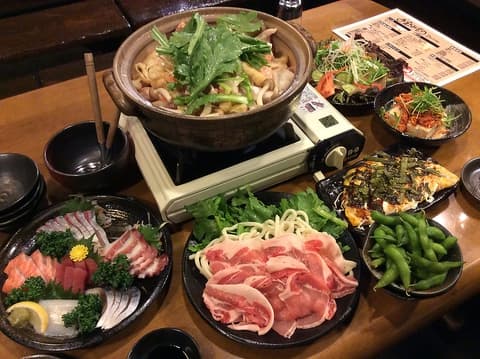 遊心 あそびごころ 大正