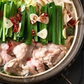 手羽先の羽 新世界店 3