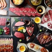 和牛屋 こしょ 3