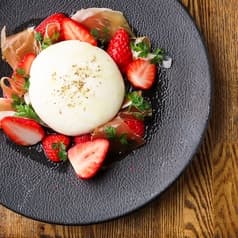 Nature Bistro PINO ナチュールビストロピノ 2