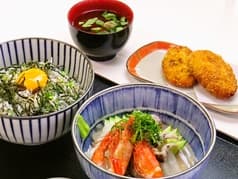 天晴水産 姫路市 2