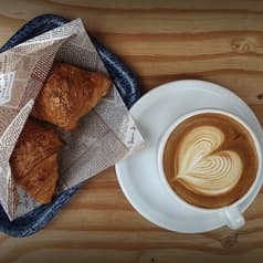 MONDIAL KAFFEE 328 GUT WOLF 2