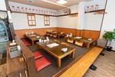 創作ダイニング ふじもと 3