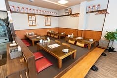 創作ダイニング ふじもと 2