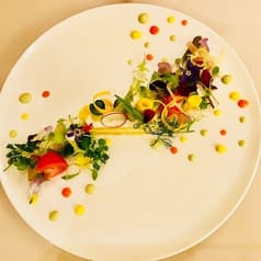 榛名 はるな 三笠会館 2