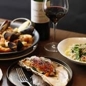 Le sourire dange ル・スーリール・ダンジュ 3