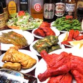 アラティ イオンモール高松店 3