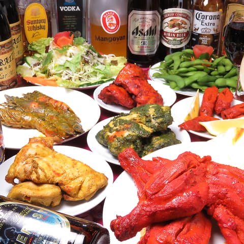 アラティ イオンモール高松店