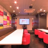 ビッグエコー BIG ECHO 五反田西口店 3