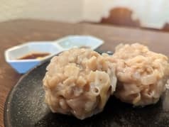 挽肉料理とお酒　そして〇〇　29TAS 2