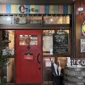 赤羽スペインバルCirco 3