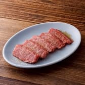 お米と焼肉 肉のよいち 神栖店 3