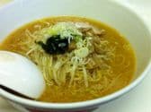 宝龍 ラーメン 3