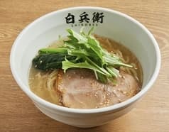 居酒屋 白兵衛 2