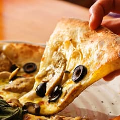 びすとろ椿々 cin‐cin 追越店 2