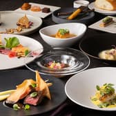 Le Ciel Bleu ル シエル ブルー 3