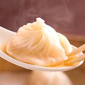 京鼎樓（ジンディンロウ）　成城学園前店 3