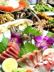 酒蔵 駒忠 四谷三丁目店 2