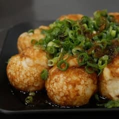 関西グルメ研究所 2