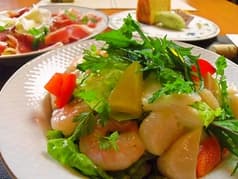 ビストロ ポワル 帯広 2