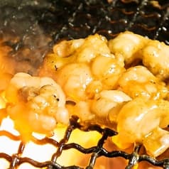 備長炭火ホルモン焼 しちりん 西船橋南口店 2