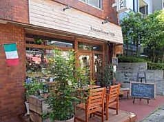 ItalianLodge TEN イタリアンロッヂ テン 2