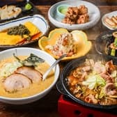 wakamaru ワカマル 栄店 3