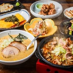 wakamaru ワカマル 栄店 2