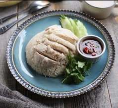 AKKA Thai アッカタイ 2