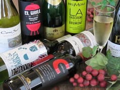 casa nostra ももや食堂 2