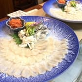 創作居酒屋 ゑびす門 3