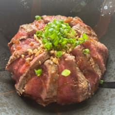 肉村 ニセコ店 2