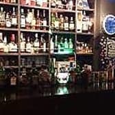 music bar おとわ 3