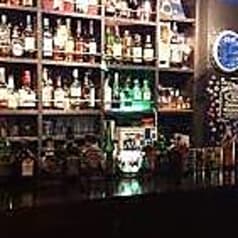 music bar おとわ 2