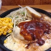 ハロキ 山手通店 3