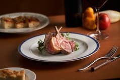 Trattoria NOTO トラットリア ノート 2