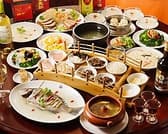 食彩雲南 東池袋店 3