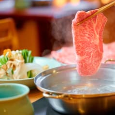 しゃぶ禅 川崎店 2