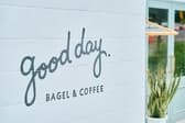 Good Day Bagel & Coffee 3