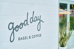 Good Day Bagel & Coffee 2