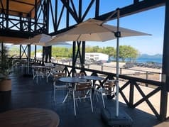 RESTAURANT&CAFE YAMATO 2