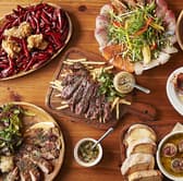 モンキールーム Monkee Room 3