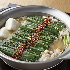 博多 煌梨 恵比寿店 2