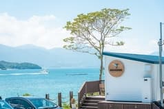 HACHIDORI ハチドリ 2