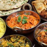 インド・ネパール料理 ポカラ 3