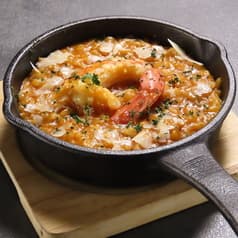 CANDELA カンデラ 今泉店 2